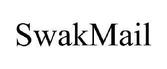 SWAKMAIL