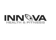 INNOVA HEALTH AND FITNESS