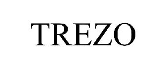 TREZO