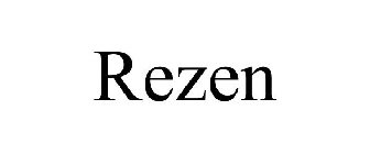 REZEN