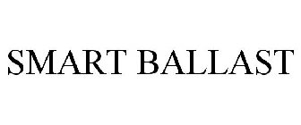 SMART BALLAST