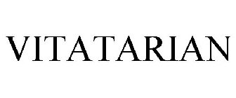 VITATARIAN