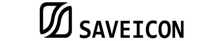 SAVEICON