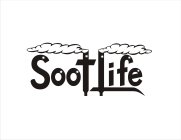 SOOT LIFE