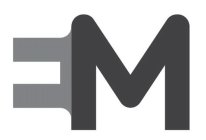 EM