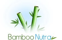 BAMBOO NUTRA