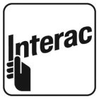 INTERAC