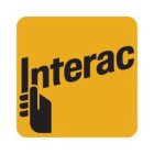 INTERAC