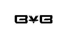 BVB