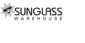 SUNGLASS WAREHOUSE