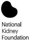 NATIONAL KIDNEY FOUNDATION