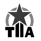 TIIA