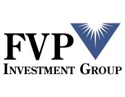 FVP INVESTMENT GROUP V