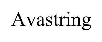 AVASTRING
