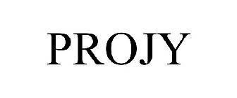 PROJY
