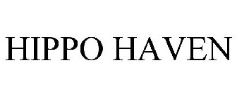 HIPPO HAVEN