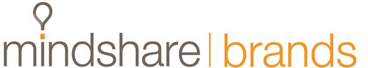 MINDSHARE BRANDS