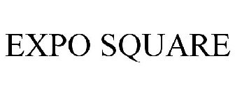 EXPO SQUARE