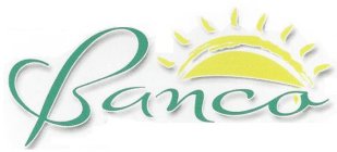 BANCO