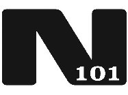 N101