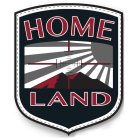 HOME LAND