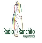 RADIO RANCHITO ME GUSTA MÁS