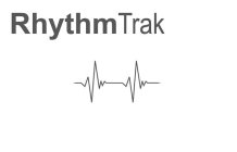 RHYTHMTRAK