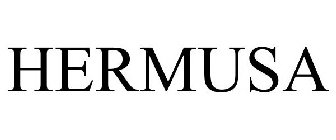 HERMUSA