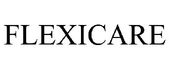 FLEXICARE