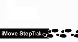 IMOVE STEPTRAK