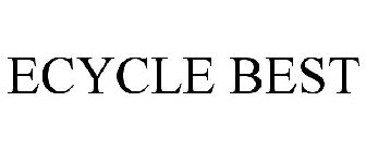 ECYCLE BEST
