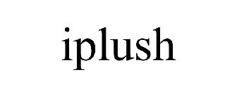IPLUSH