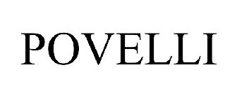 POVELLI