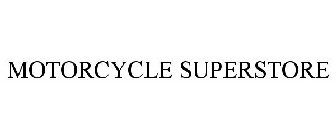 MOTORCYCLE SUPERSTORE