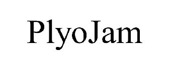 PLYOJAM