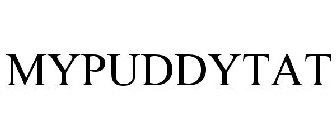 MYPUDDYTAT