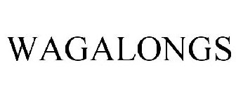 WAGALONGS