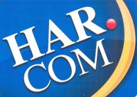 HAR.COM