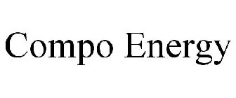 COMPO ENERGY