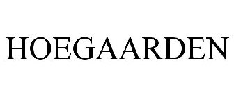 HOEGAARDEN