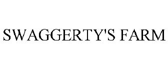 SWAGGERTY'S FARM