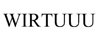 WIRTUUU