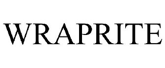 WRAPRITE