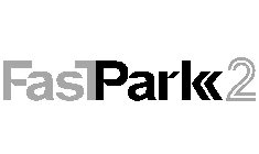 FAST PARK 2