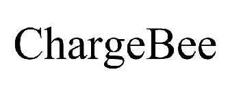 CHARGEBEE