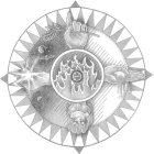Image Trademark