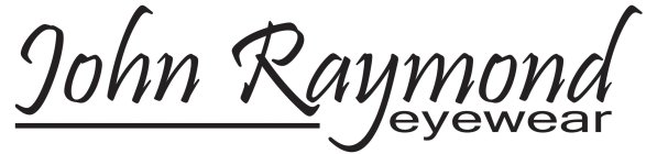 JOHN RAYMOND EYEWEAR
