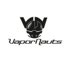 VN VAPORNAUTS