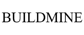 BUILDMINE