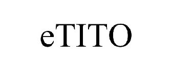 ETITO